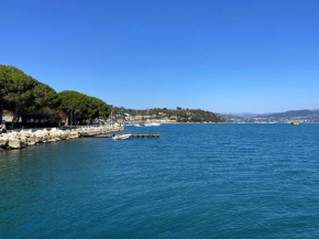 Caterina Apartment, Portovenere